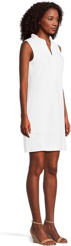 Lilly Pulitzer Women's Elsey Shift in Kuwait