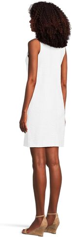 Lilly Pulitzer Women's Elsey Shift in Kuwait