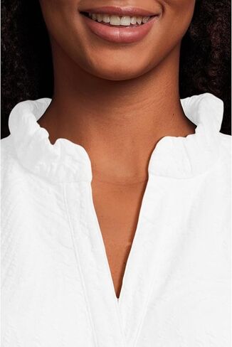 Lilly Pulitzer Women's Elsey Shift in Kuwait