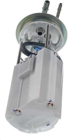 مضخة الوقود الكهربائية Yhtauto مع وحدة إرسال متوافقة مع 2004-2005 Chevrolet Express 3500 & GMC Savana 3500 V8 4.8L 6.0L in Kuwait