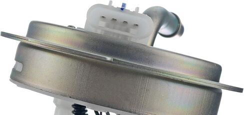 مضخة الوقود الكهربائية Yhtauto مع وحدة إرسال متوافقة مع 2004-2005 Chevrolet Express 3500 & GMC Savana 3500 V8 4.8L 6.0L in Kuwait