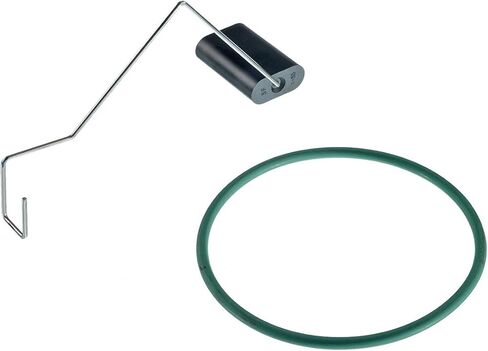 مضخة الوقود الكهربائية Yhtauto مع وحدة إرسال متوافقة مع 2004-2005 Chevrolet Express 3500 & GMC Savana 3500 V8 4.8L 6.0L in Kuwait