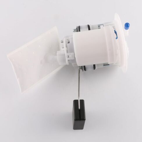BB5-13907-01-00 Fuel Pump Assembly Fits for Yamaha Kodiak 450 YFM450K YFM450 4x4 2018 2019 2020 2021 2022 2023 Replaces # BB5-13907-00 in Saudi Arabia