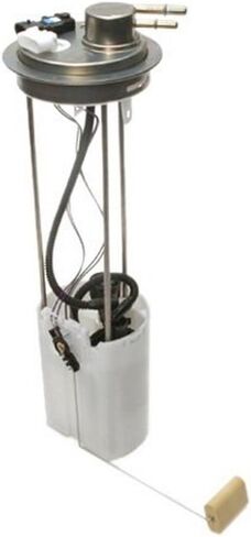 Delphi FG0382 وحدة مضخة الوقود متوسطة in Saudi Arabia