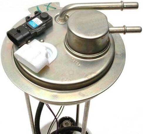 Delphi FG0382 وحدة مضخة الوقود متوسطة in Saudi Arabia