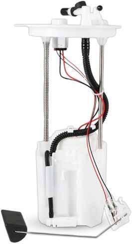 16700-HL3-A02 MODEUS MODULE ASSEMBLY PUNTER PUTED 16700-HL5-A01 FOR 2014-2023 PIONEER 500 520 700 1000 in Saudi Arabia