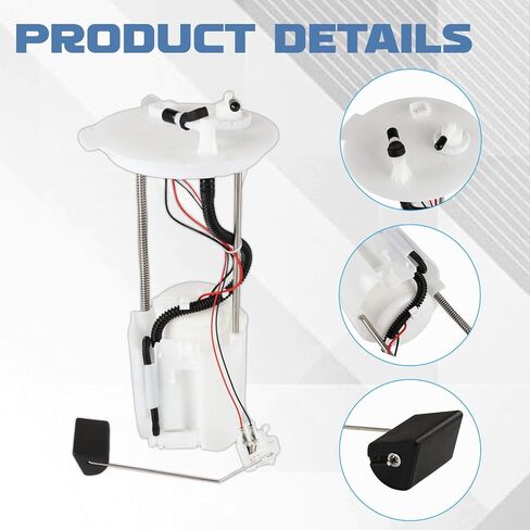 16700-HL3-A02 MODEUS MODULE ASSEMBLY PUNTER PUTED 16700-HL5-A01 FOR 2014-2023 PIONEER 500 520 700 1000 in Saudi Arabia