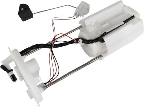 16700-HL3-A02 MODEUS MODULE ASSEMBLY PUNTER PUTED 16700-HL5-A01 FOR 2014-2023 PIONEER 500 520 700 1000 in Saudi Arabia