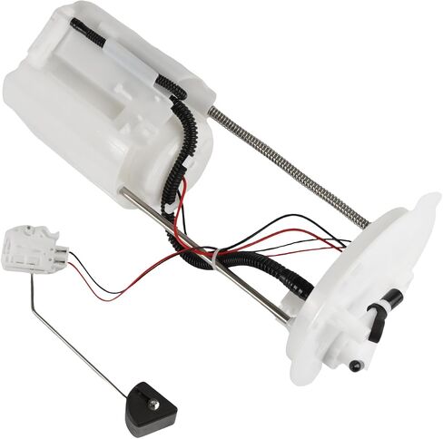 16700-HL3-A02 MODEUS MODULE ASSEMBLY PUNTER PUTED 16700-HL5-A01 FOR 2014-2023 PIONEER 500 520 700 1000 in Saudi Arabia