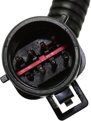Garage-Pro Electric Fuel Pump Assembly With Sending Unit Replacement for Ford Ranger 1999 2.5L 3.0L 4.0L, Mazda B4000 1998-1999 4.0L 126.0 in. Wheelbase, GAS in Saudi Arabia