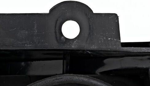 متوافقة مع مصابيح Jeep Cherokee Tail Lights مجموعة 1984 1985 1986 1987 1988 1989 1990 1991 1992 1993 1994 1995 1996 Driver and Passenger Side in Saudi Arabia