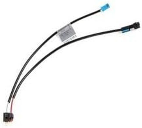 BMW Genuine Adapter Lead - Negative Battery Cable (IBS) 61129123572 in Saudi Arabia