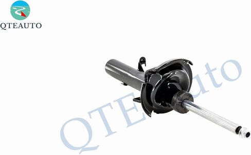 PM Auto Pair of 2 Front L-R Suspension Strut Assembly For 2013 Ford Escape in Saudi Arabia