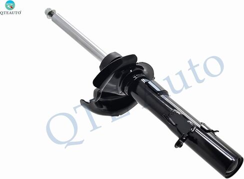 PM Auto Pair of 2 Front L-R Suspension Strut Assembly For 2013 Ford Escape in Saudi Arabia