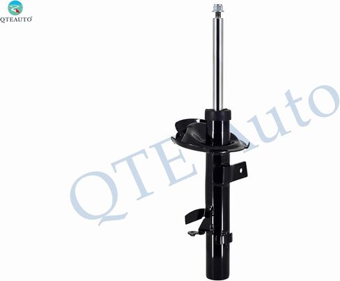 PM Auto Pair of 2 Front L-R Suspension Strut Assembly For 2013 Ford Escape in Saudi Arabia
