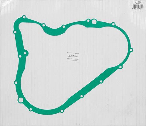 غلاف النقل Caltric متوافق مع Arctic Cat 400 4x4 1998 1999 2000 2001 2002 in Saudi Arabia