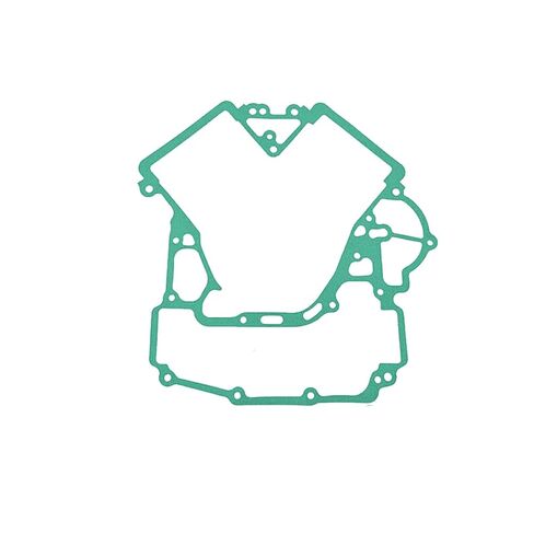 Generic allwelll Replacement for Can-am BRP Renegade 800R 2009-2015 Engine Gasket Seal kit in Kuwait