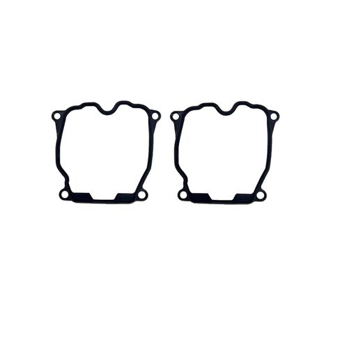 Generic allwelll Replacement for Can-am BRP Renegade 800R 2009-2015 Engine Gasket Seal kit in Kuwait