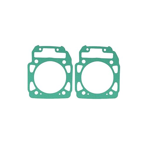 Generic allwelll Replacement for Can-am BRP Renegade 800R 2009-2015 Engine Gasket Seal kit in Kuwait