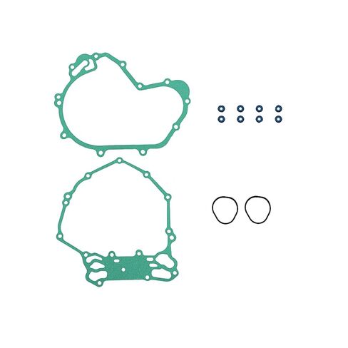 Generic allwelll Replacement for Can-am BRP Renegade 800R 2009-2015 Engine Gasket Seal kit in Kuwait