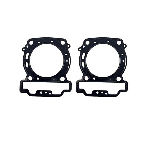 Generic allwelll Replacement for Can-am BRP Renegade 800R 2009-2015 Engine Gasket Seal kit in Kuwait