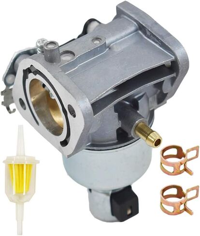 استبدال المكربن WFLNHB لـ Kawasaki 15004-0985 FR691V FS691V 15004-0829 in Saudi Arabia