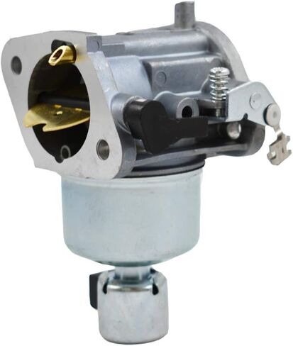 استبدال المكربن WFLNHB لـ Kawasaki 15004-0985 FR691V FS691V 15004-0829 in Saudi Arabia