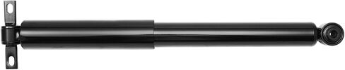 KAC Rear Shock Absorber Set Compatible with Honda Odyssey 2005-2017 37316 * 2 2 PCS in Saudi Arabia