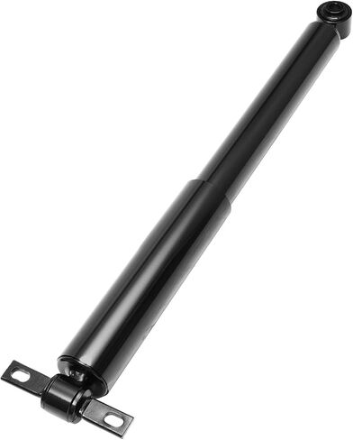 KAC Rear Shock Absorber Set Compatible with Honda Odyssey 2005-2017 37316 * 2 2 PCS in Saudi Arabia