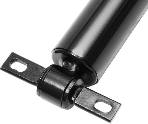 KAC Rear Shock Absorber Set Compatible with Honda Odyssey 2005-2017 37316 * 2 2 PCS in Saudi Arabia