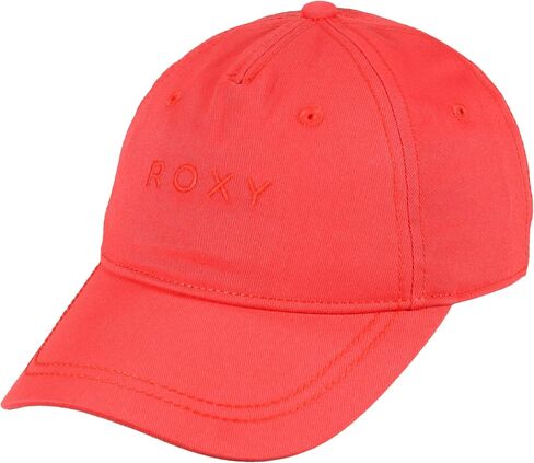 Roxy Women's Dear Believer Hat in Saudi Arabia