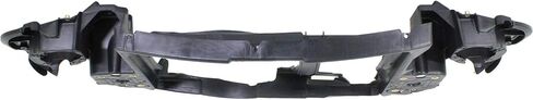 Garage-Pro Radiator Support Assembly Compatible with Mini Cooper 2002-2008 Convertible MC1225102 in Saudi Arabia