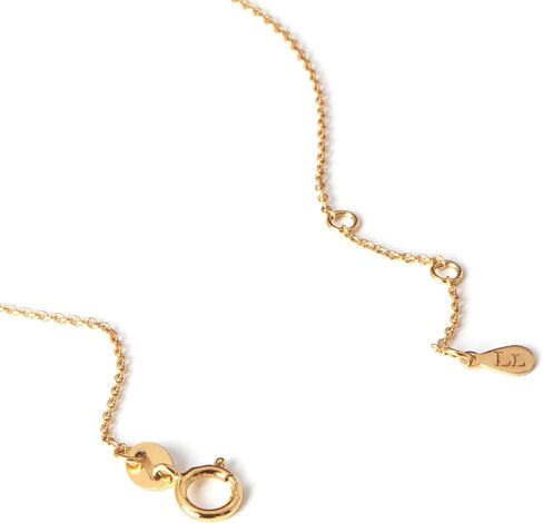 Wood Gold Bracelet for Her - Wooden 5th Anniversary Jewelry - 5 Year for Wife, Partner, Girlfriend in Saudi Arabia