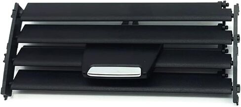 Front Center Left Right Air Vent Grill Cover For BMW F30 F31 F34 F35 F80 2013-2019 in Saudi Arabia