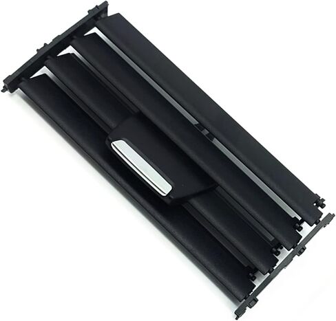 Front Center Left Right Air Vent Grill Cover For BMW F30 F31 F34 F35 F80 2013-2019 in Saudi Arabia