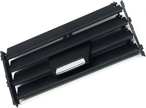 Front Center Left Right Air Vent Grill Cover For BMW F30 F31 F34 F35 F80 2013-2019 in Saudi Arabia