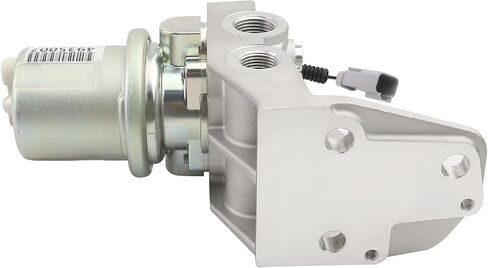 مضخة نقل الوقود 12V متوافق مع Cummins 6CTA / ISC QSC استبدال 4935007 ، 5362271 ، 3943778 in Saudi Arabia