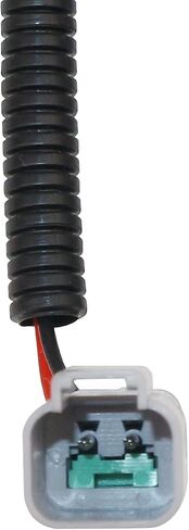 مضخة نقل الوقود 12V متوافق مع Cummins 6CTA / ISC QSC استبدال 4935007 ، 5362271 ، 3943778 in Saudi Arabia