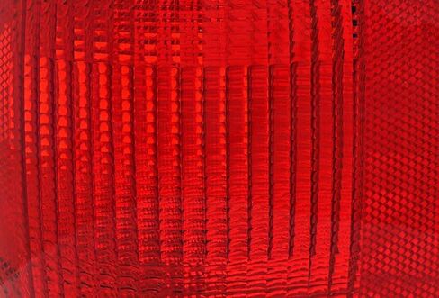 For Ford Ranger Tail Lights Lamps Set 2000 Driver and Passenger Side in Saudi Arabia