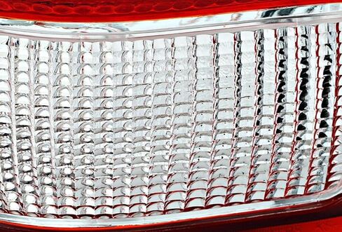 For Ford Ranger Tail Lights Lamps Set 2000 Driver and Passenger Side in Saudi Arabia