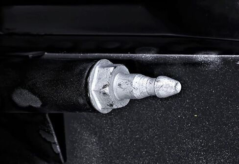 ل GMC Envoy الخارجي Light Light 2002 2003 2004 2005 2006 2007 2008 2009 Driver Left Side Asillamp Assembly Placbly in Saudi Arabia