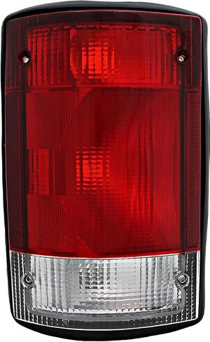 ل Ford E150 E250 E350 1995 1996 1997 1998 1999 2000 2001 2002 2003/SPOCER in Saudi Arabia