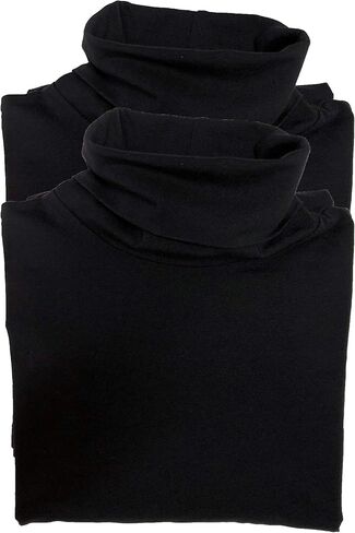 فيلينا | الأكمام الطويلة الياقة المدورة 2-pack | Loungewear | ملابس النوم in Saudi Arabia