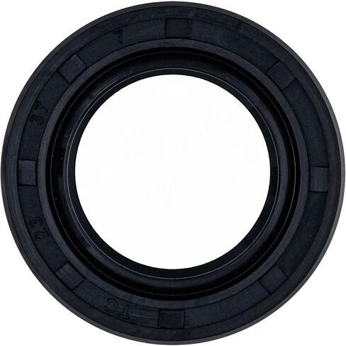 NICHE Wheel Bearing Seal Kit for Honda CT70 XR80 CR80 XR100 CT110 Grom 125 CB125S 6301-2RS in Saudi Arabia