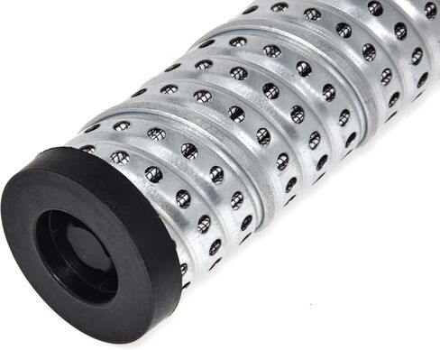 Oil Filter Element 936756 114-3039 Compatible with Toro Stump Grinder TRX26 STX26 Fit for Parker PT2 Series for Walk-Behind Trencher TRX-300 in Saudi Arabia