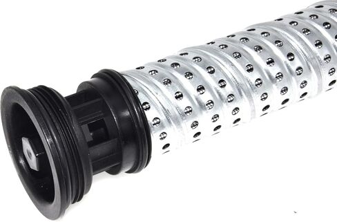 Oil Filter Element 936756 114-3039 Compatible with Toro Stump Grinder TRX26 STX26 Fit for Parker PT2 Series for Walk-Behind Trencher TRX-300 in Saudi Arabia