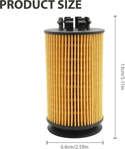 QC000001 استبدال مجموعة مرشح الزيت لـ Mitsubishi Fuso Canter Fe130 Fe160 FEC72S 2012 2013 2014 2015 2017 2017 ، يحل محل LF16330 ، WL10232 ، P40037 ، 504385104 ، 15208-HJ00A in Saudi Arabia