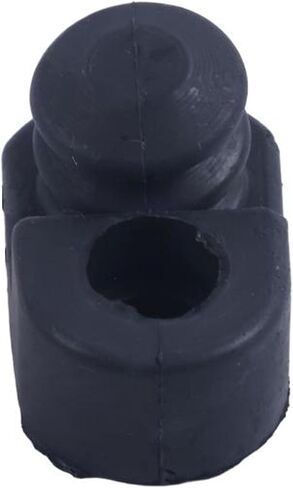 2PCS Door Switch Rubber Cover 25368-6P000 Compatible with Nissan 240SX 300ZX MAXIMA & Infiniti G20 I30 Q45 in Saudi Arabia