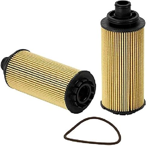 مرشحات WIX WL10286 خرطوشة تصفية الزيت in Saudi Arabia