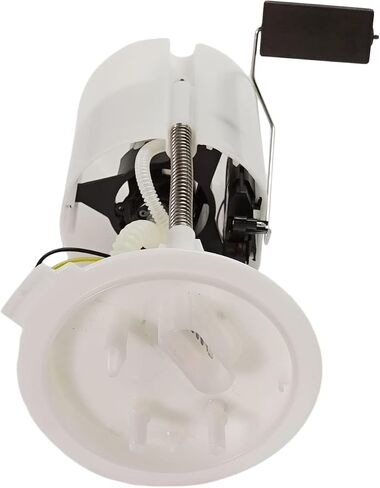 Garage-Pro Electric Fuel Pump Module Assembly With Sending Unit Replacement for Volkswagen Jetta 2006-2018 1.4L 1.8L 2.0L 2.5L, Beetle 2012-2019 1.8L 2.0L 2.5L Replaces # 1K0919051AP, 1K0919051DB in Saudi Arabia